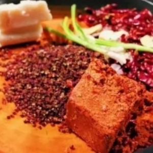 如何挑選出最可靠的牛油底料生產(chǎn)廠家？
