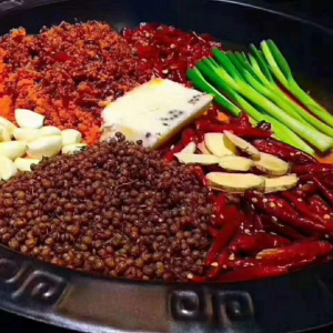 美味火鍋的制作秘訣是什么？如何篩選底料廠家？