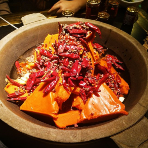 何種魔力？頂級火鍋底料讓人念念不忘探秘！
