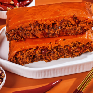 火鍋美味何來？揭秘底料中的核心元素是哪些？