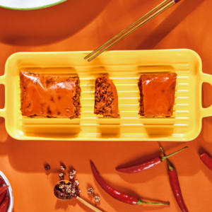 探尋火鍋誘人奧秘，底料哪些成分是關(guān)鍵？