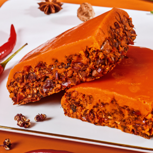 為何火鍋風(fēng)味獨(dú)特？紅油加工是秘訣嗎？