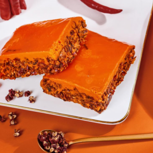火鍋底料經(jīng)典味，生產(chǎn)細(xì)節(jié)有何秘密？