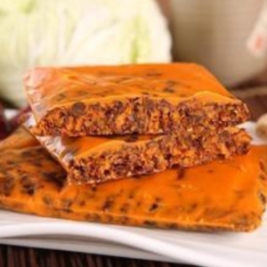 微辣火鍋底料味道差，哪些細(xì)節(jié)出了錯(cuò)？