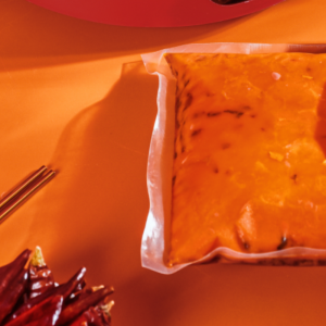 揭秘牛油紅油直銷(xiāo)價(jià)，哪個(gè)品牌值得您青睞？