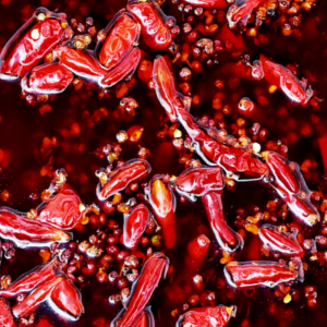 工廠直銷牛油紅油，能否按需靈活定制？