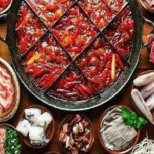 如何打造地道火鍋底料風(fēng)味？原料精選有何奧秘？
