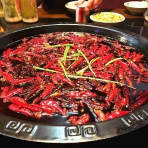 打造地道火鍋底料，生產(chǎn)工藝中的哪些細節(jié)不可忽視？