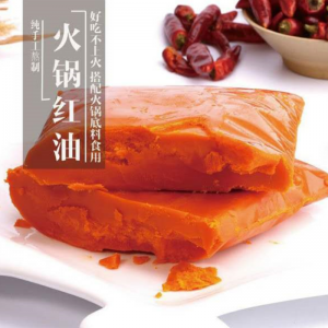 面對琳瑯滿目的牛油紅油底料，如何抉擇才正確？專家教你！