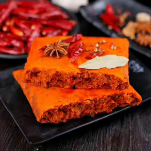 火鍋底料配方相仿，重慶火鍋獨特風(fēng)味何來？