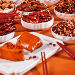 底料品質(zhì)參差不齊，何不嘗試廠家定制解憂？