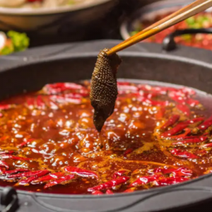 挑選重慶火鍋底料廠家，誤區(qū)知多少？真相來了！