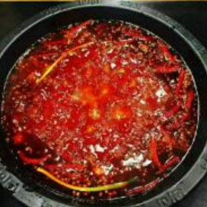 火鍋底料配送如何確保質(zhì)量無憂？