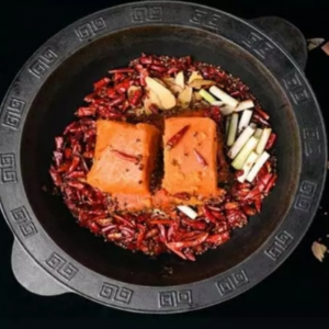 挑選火鍋底料廠商，哪些誤區(qū)不能踩？