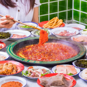 重慶火鍋底料魅力何在？加工細(xì)節(jié)是秘訣嗎？