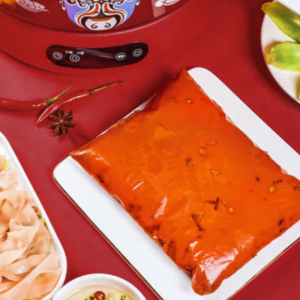 打造重慶火鍋中辣底料，需注意哪些細(xì)節(jié)？