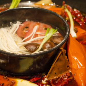 選購火鍋牛油紅油，怎樣確保廠家品質(zhì)純正可信？