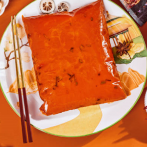 放心合作，牛油底料哪家品質(zhì)好？