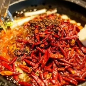 尋找火鍋底料優(yōu)質(zhì)源頭供應(yīng)商，如何驗(yàn)證廠家正規(guī)性成關(guān)鍵？