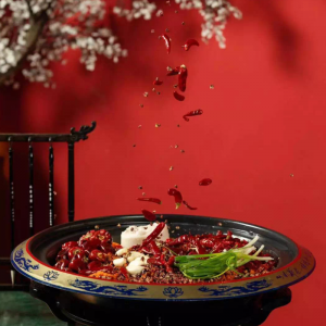 如何精準(zhǔn)搜尋優(yōu)質(zhì)火鍋底料食品廠？選對(duì)合作伙伴的秘訣何在？