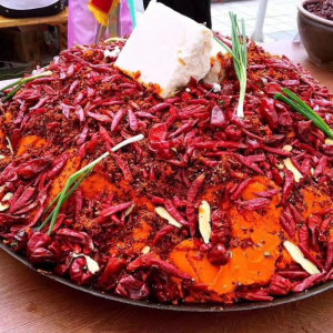 尋找火鍋底料生產(chǎn)商，哪些關(guān)鍵因素決定廠家優(yōu)劣？