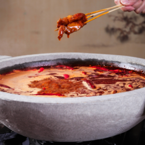 微辣火鍋底料味欠佳？細(xì)節(jié)之處藏真相？