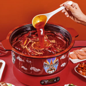 微辣火鍋底料味不佳？是哪些細(xì)節(jié)在作祟？