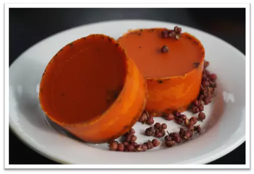 重慶火鍋底料廠 重慶火鍋底料廠