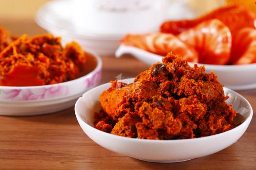 火鍋底料加工 火鍋底料加工