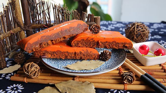 重慶火鍋底料廠 重慶火鍋底料廠