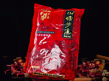 重慶火鍋紅油生產(chǎn)廠家 重慶火鍋紅油生產(chǎn)廠家