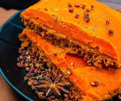 重慶火鍋底料批發(fā) 重慶火鍋底料批發(fā)