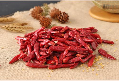 重慶火鍋底料加工辣椒 重慶火鍋底料加工辣椒