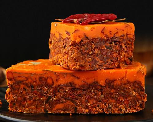 火鍋底料配方 火鍋底料配方