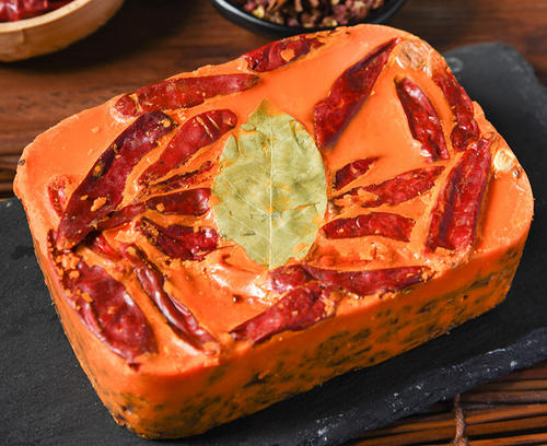 火鍋底料定制加工 火鍋底料定制加工