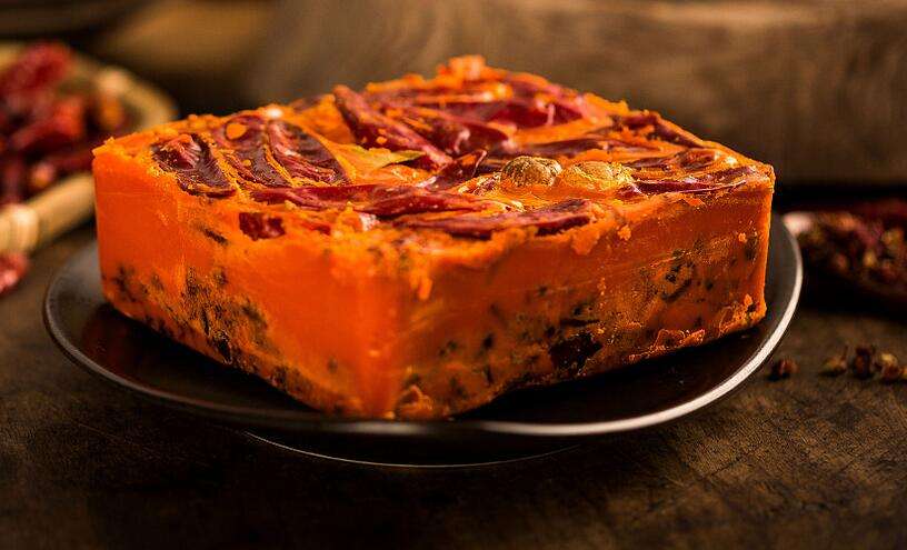 火鍋底料批發(fā)廠家 火鍋底料批發(fā)廠家