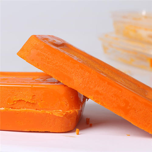 牛油紅油 牛油紅油