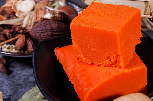 火鍋紅油批發(fā) 火鍋紅油批發(fā)