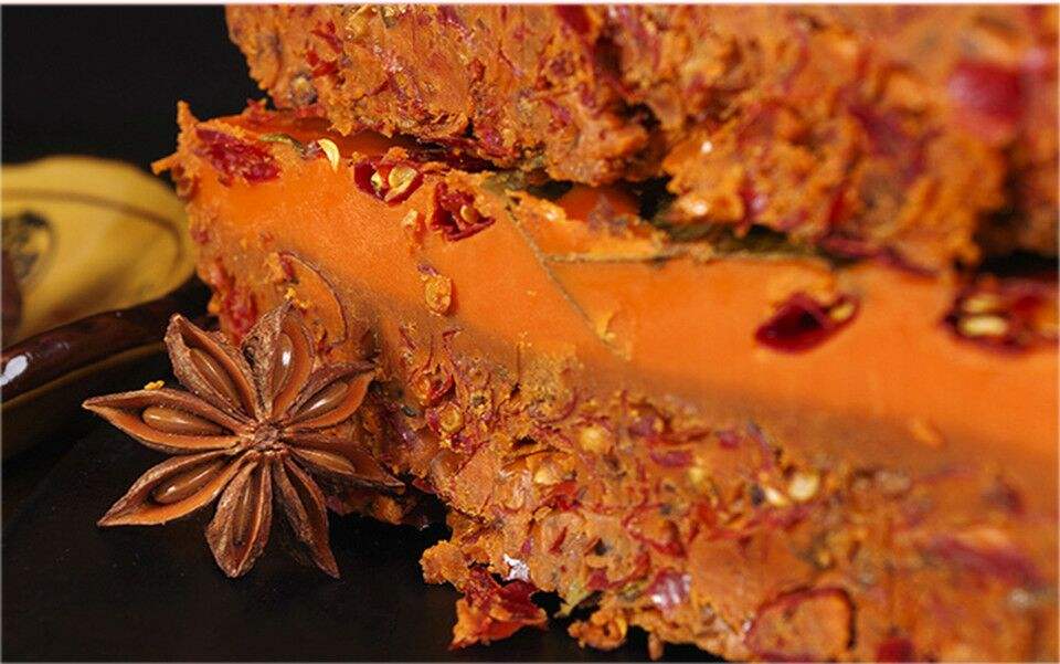 重慶火鍋底料批發(fā) 重慶火鍋底料批發(fā)