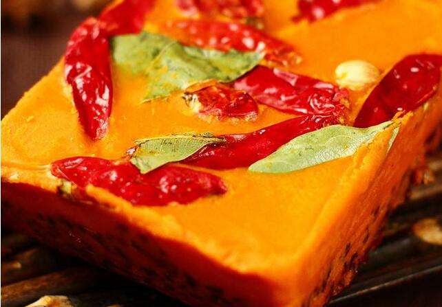 火鍋底料批發(fā)廠家 火鍋底料批發(fā)廠家