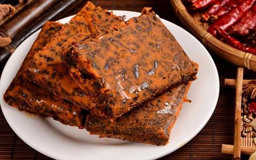 火鍋底料生產(chǎn)加工 火鍋底料生產(chǎn)加工