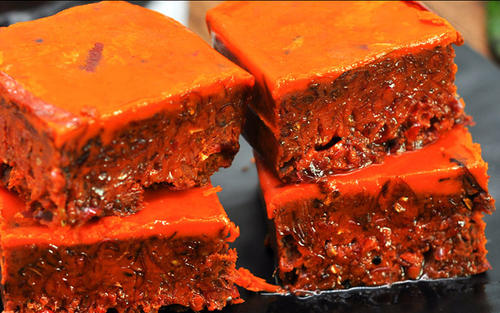 火鍋底料廠家 火鍋底料廠家