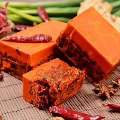 老火鍋底料批發(fā) 老火鍋底料批發(fā)