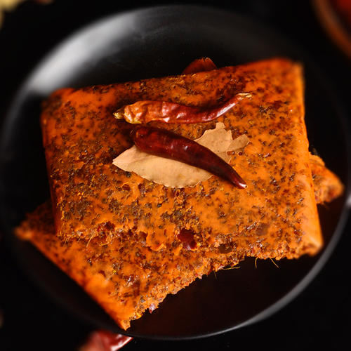 串串香底料 串串香底料