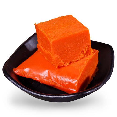 火鍋紅油 火鍋紅油