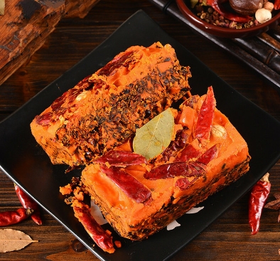 重慶老火鍋底料 重慶老火鍋底料