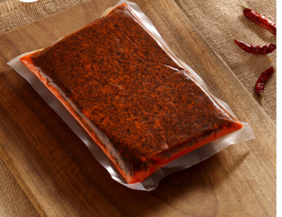 重慶老火鍋底料廠家 重慶老火鍋底料廠家