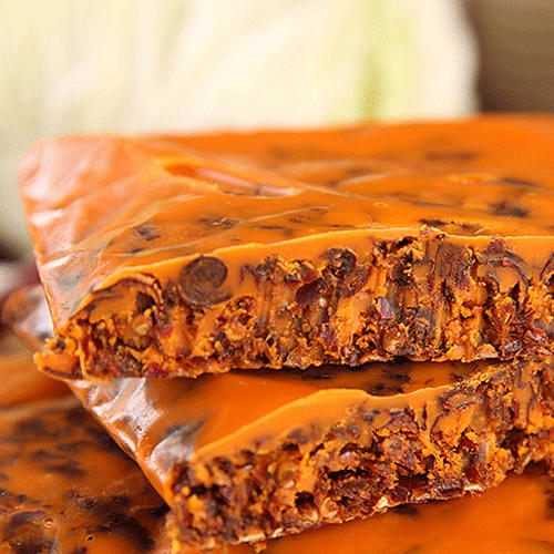 重慶火鍋底料廠 重慶火鍋底料廠