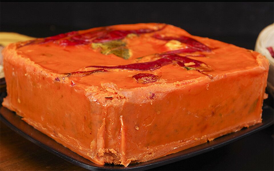 火鍋餐飲公司專用底料,火鍋專用雞粉廠家,火鍋餐飲專用底料 火鍋餐飲公司專用底料,火鍋專用雞粉廠家,火鍋餐飲專用底料