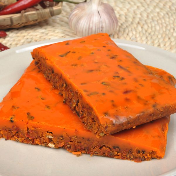 火鍋餐飲公司專用底料,火鍋專用雞粉廠家,火鍋餐飲專用底料 火鍋餐飲公司專用底料,火鍋專用雞粉廠家,火鍋餐飲專用底料